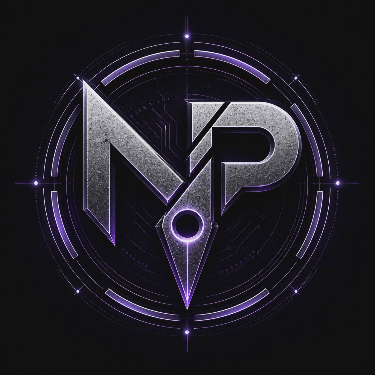 NP