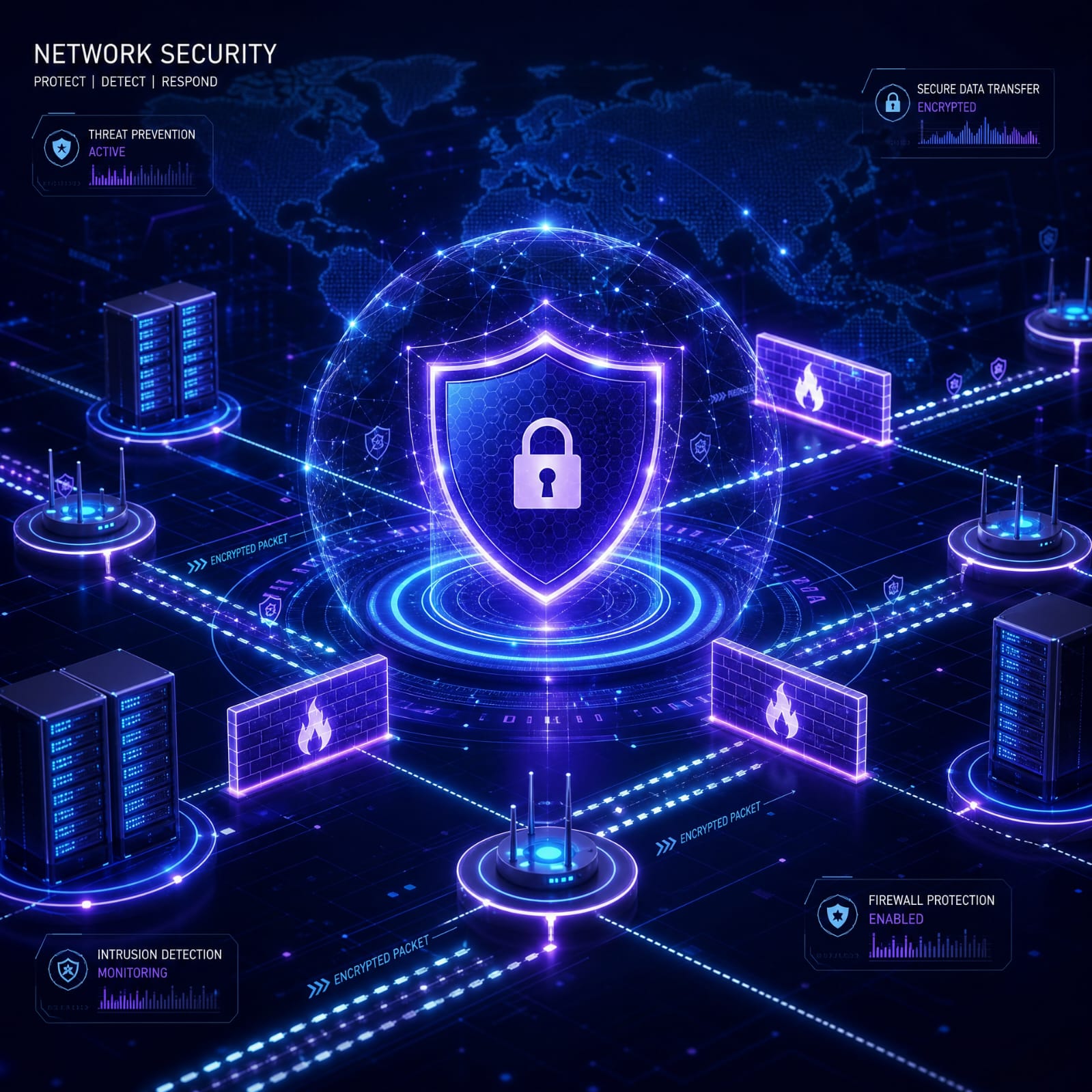 Network